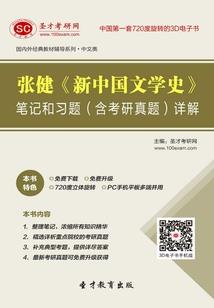 牛姓属兔取名