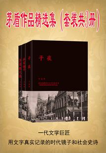起名带夕字
