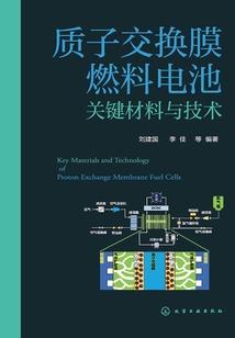 景字取名的寓意一
