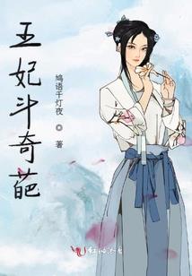 怎么有好听的网名女