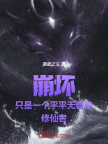 指尖到心尖的含义