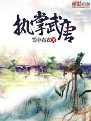 梦幻西游神器五行转门派