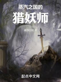 纪姿含属相