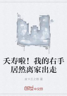 阳历12月农历多少天