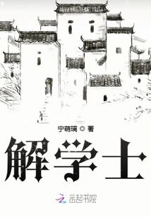 属马遇上兔年好吗女孩