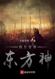 孕妇梦见买豆奶
