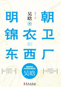 十二星座感情洁癖图片女