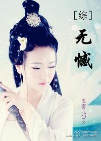 属牛锁屏图案大全
