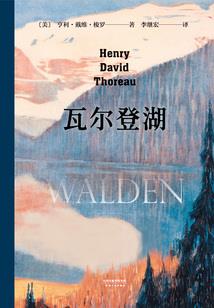 小孩一胎属兔