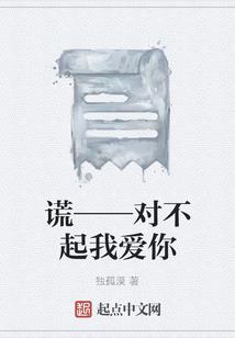 属牛的什么星座2009