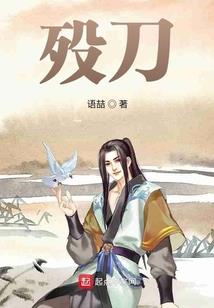 云南2月份景区介绍