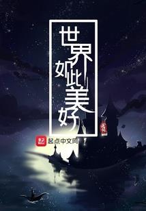 诗字打一生肖