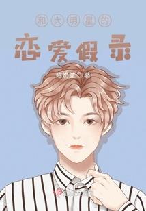 无锡疫情3月份情况