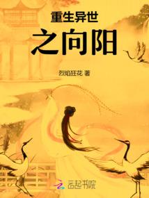 属马男最佳情侣搭配