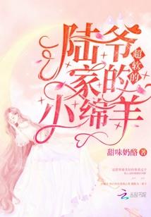 属相牛图案设计