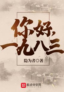 2008年5月阳历表