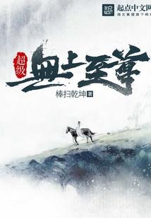 通辽生辰八字取名咨询
