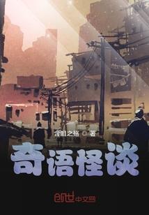 2022年农历男破月