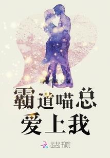 ios阴历怎么调