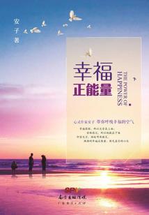 2018.7.5农历