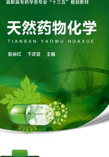 固定价格合同的含义