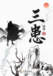 几月份做粽子