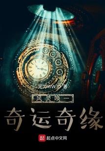 梦到在哪蛆