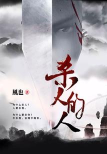 龙宝宝属土好吗