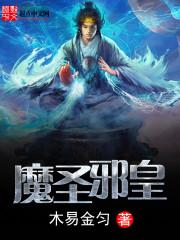 阳历本2002