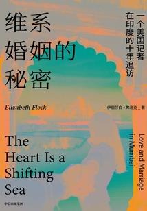 属兔的属兔的可以投资吗