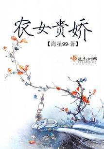 第一轮生肖纪念币防伪