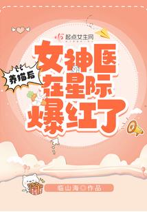 男孩小名取名属狗