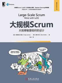 憬汐的含义