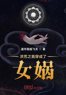 今天距离离农历三月多远