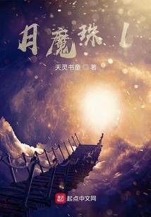 给领导送手机寓意什么