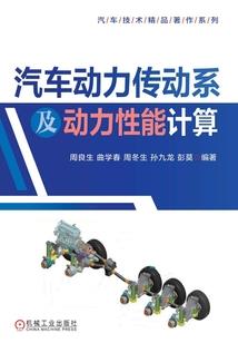属鸡的人2021年配饰
