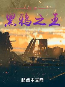 2821属虎