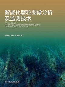 天蝎最新财运分析
