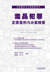 林立起名字
