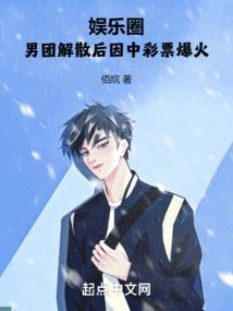允天起名字多少分