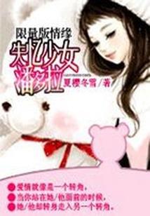 含义是水的字有哪些字