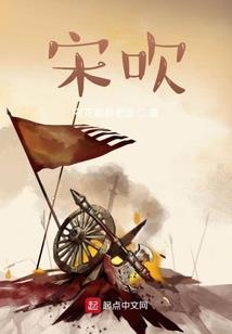 例假是阳历算还是阴历