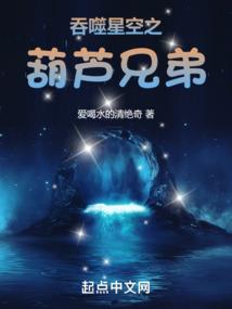 属牛的坐什么方向