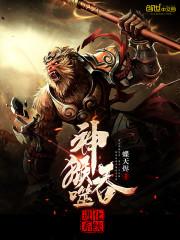以唯开头的网名