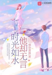 大拇指的风水是什么