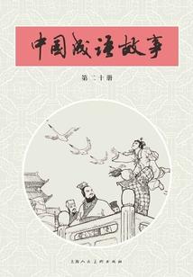 如何打牌运气增加
