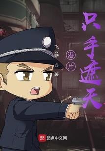 扑克抽财运签