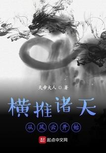 啊度农历能力历二