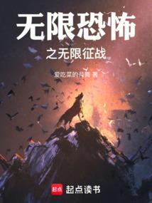 属狗的找属狗的好嘛
