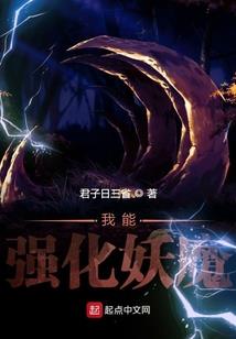 怎么确定生日阴历
